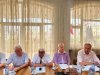 Recalcularea pensiilor, gata p�n� la 1 septembrie 2024